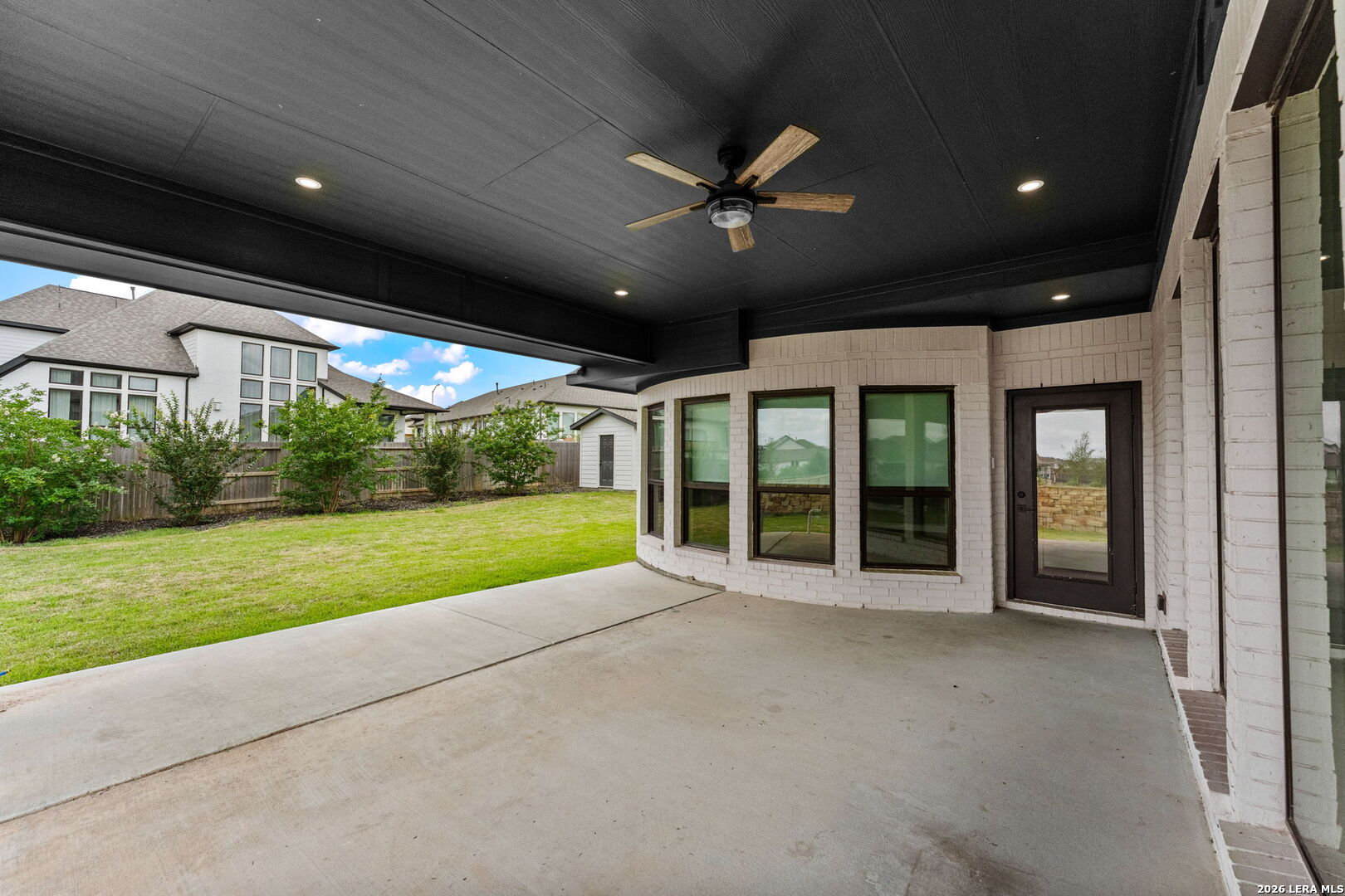 1907 Peres Street New Braunfels TX 78132