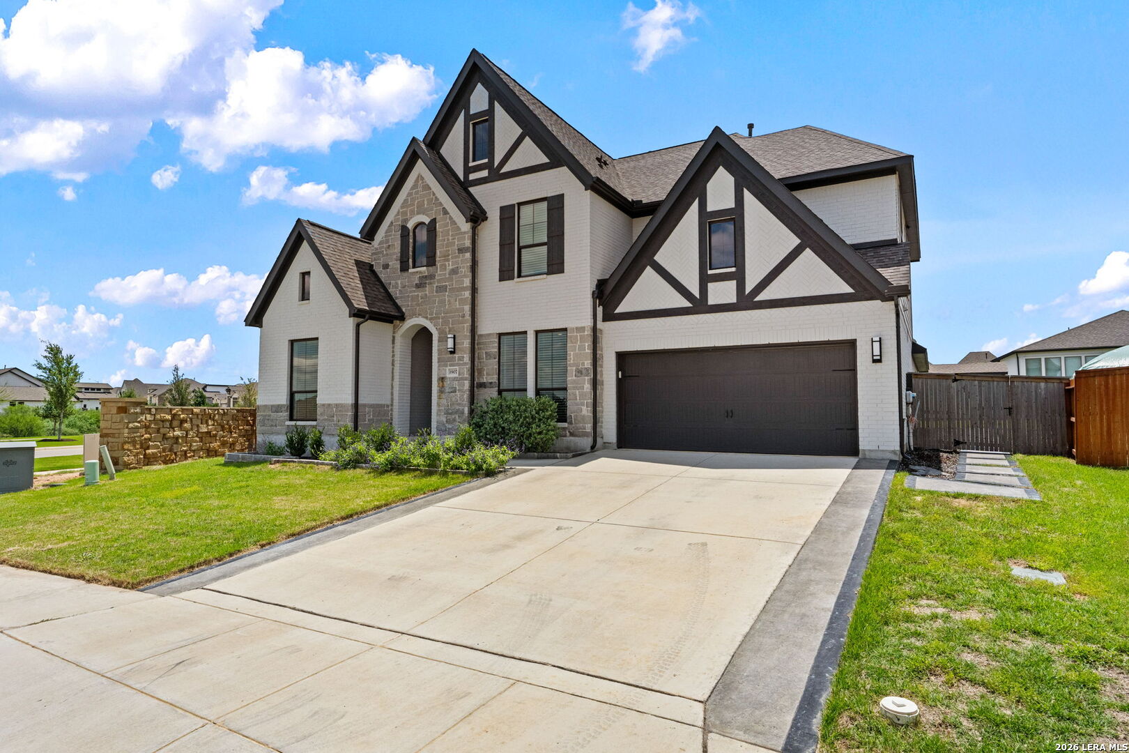 1907 Peres Street New Braunfels TX 78132