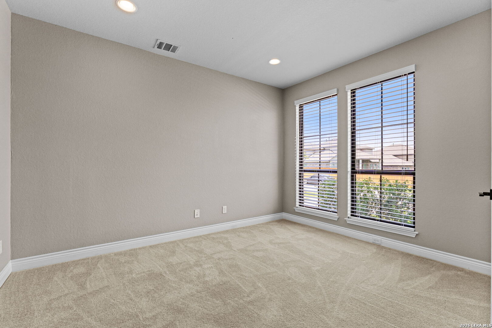 1907 Peres Street New Braunfels TX 78132