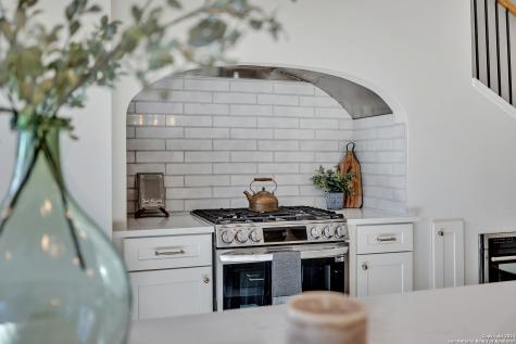 130 Overlook Drive Fredericksburg TX 78624