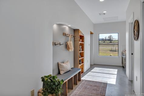 130 Overlook Drive Fredericksburg TX 78624