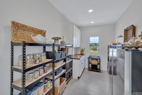 130 Overlook Drive Fredericksburg TX 78624