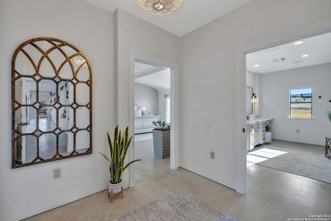 130 Overlook Drive Fredericksburg TX 78624