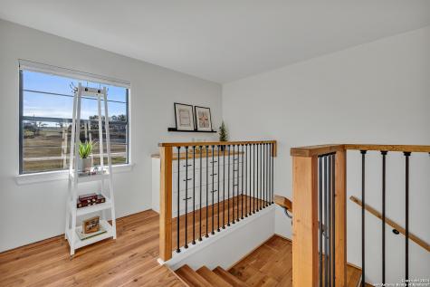 130 Overlook Drive Fredericksburg TX 78624