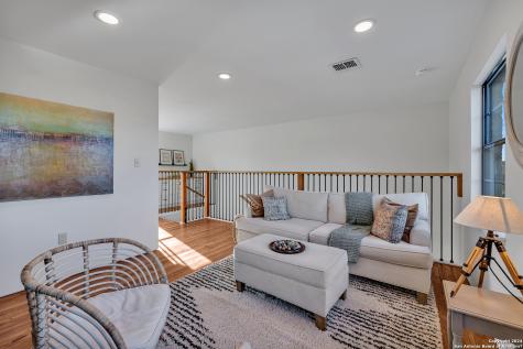 130 Overlook Drive Fredericksburg TX 78624
