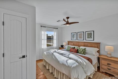 130 Overlook Drive Fredericksburg TX 78624