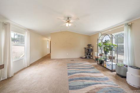 440 Brushy Creek Trail Bandera TX 78003