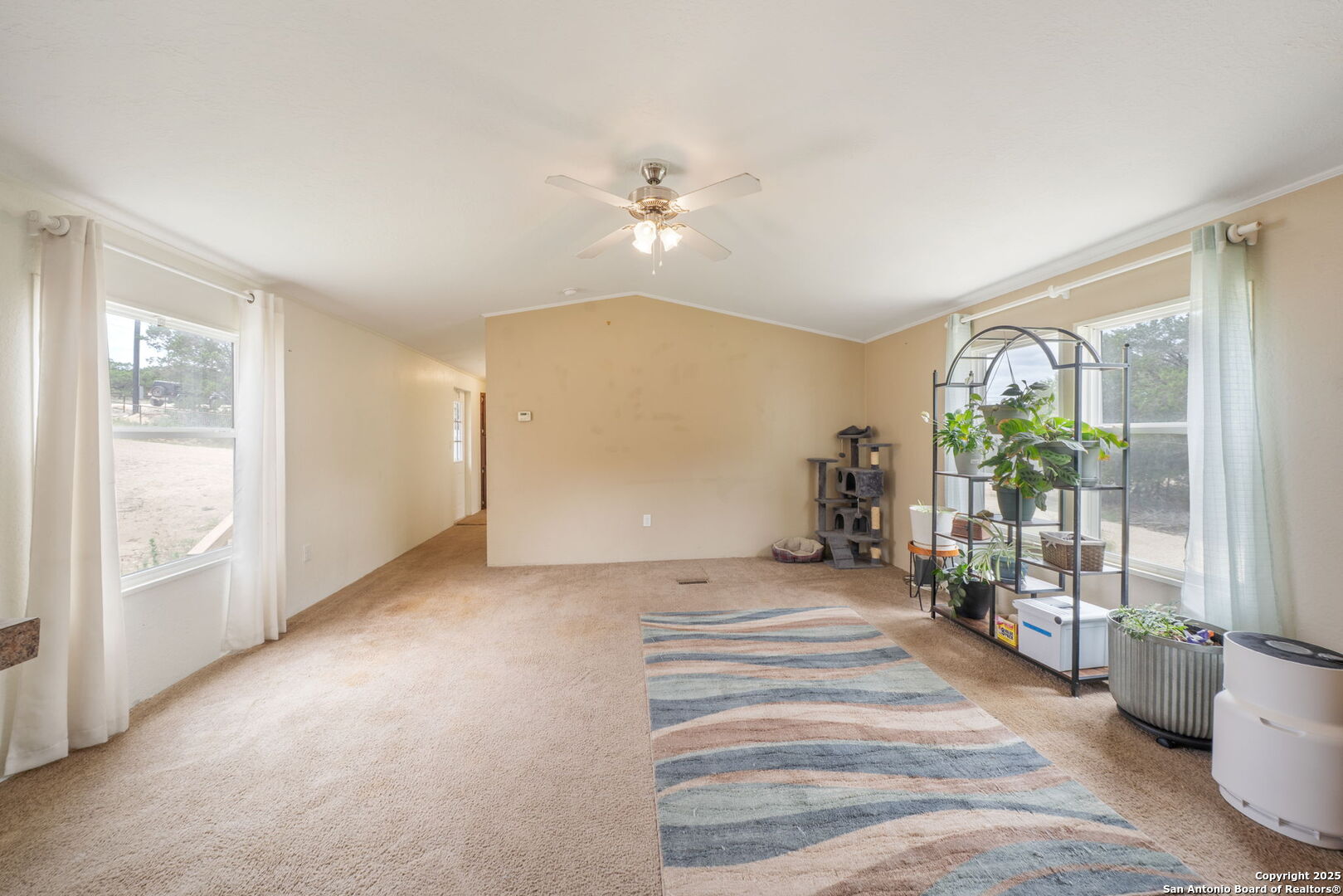 440 Brushy Creek Trail Bandera TX 78003