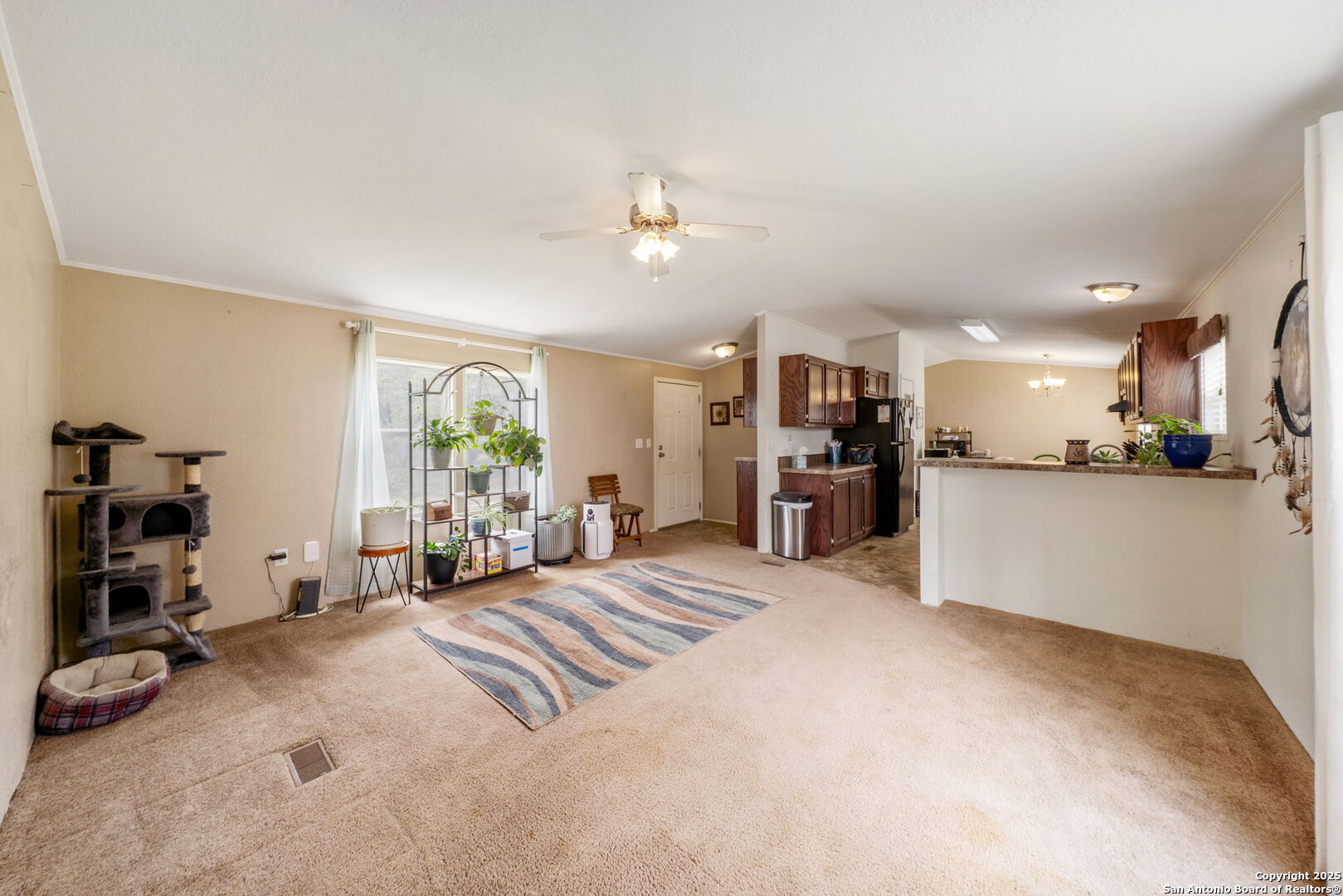 440 Brushy Creek Trail Bandera TX 78003