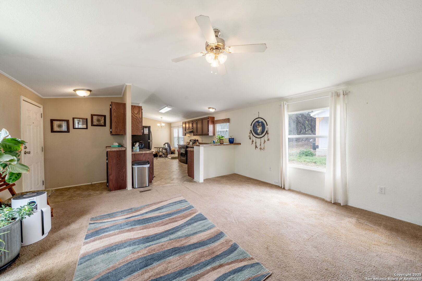 440 Brushy Creek Trail Bandera TX 78003