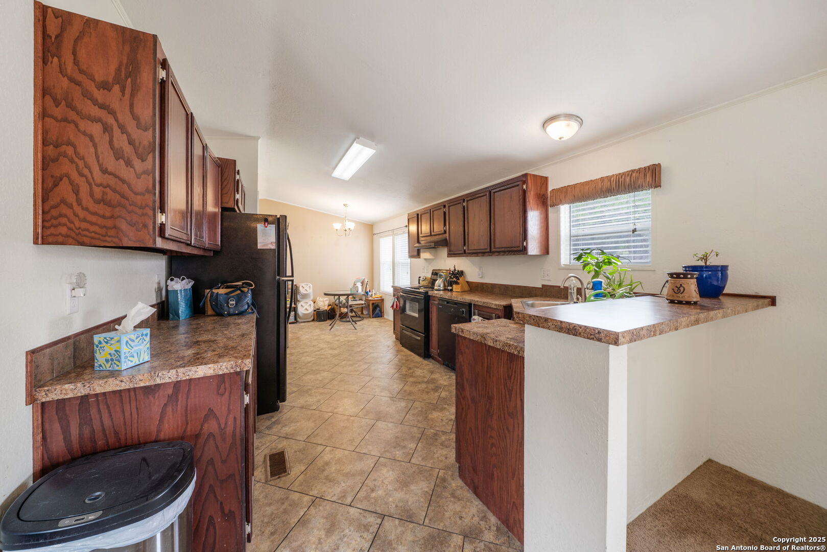 440 Brushy Creek Trail Bandera TX 78003