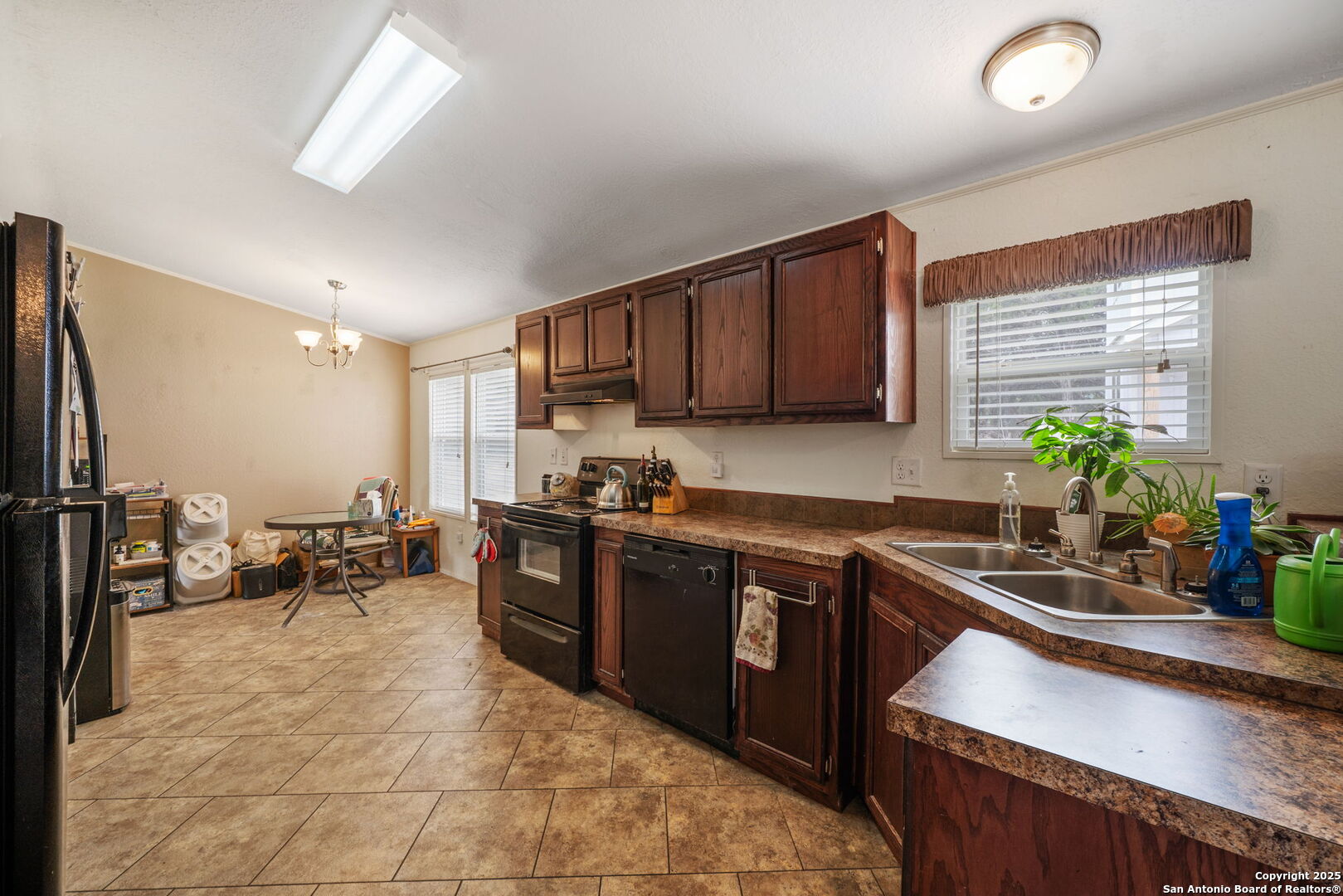 440 Brushy Creek Trail Bandera TX 78003