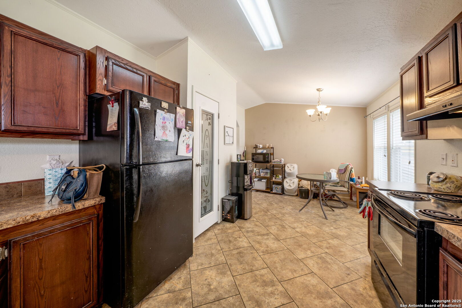 440 Brushy Creek Trail Bandera TX 78003