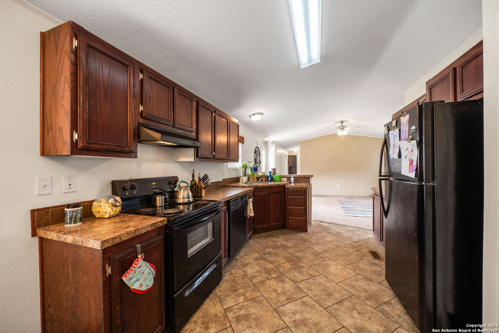 440 Brushy Creek Trail Bandera TX 78003