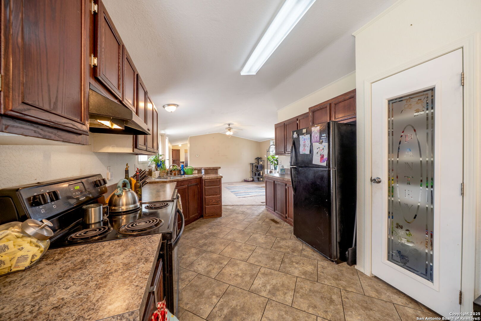 440 Brushy Creek Trail Bandera TX 78003