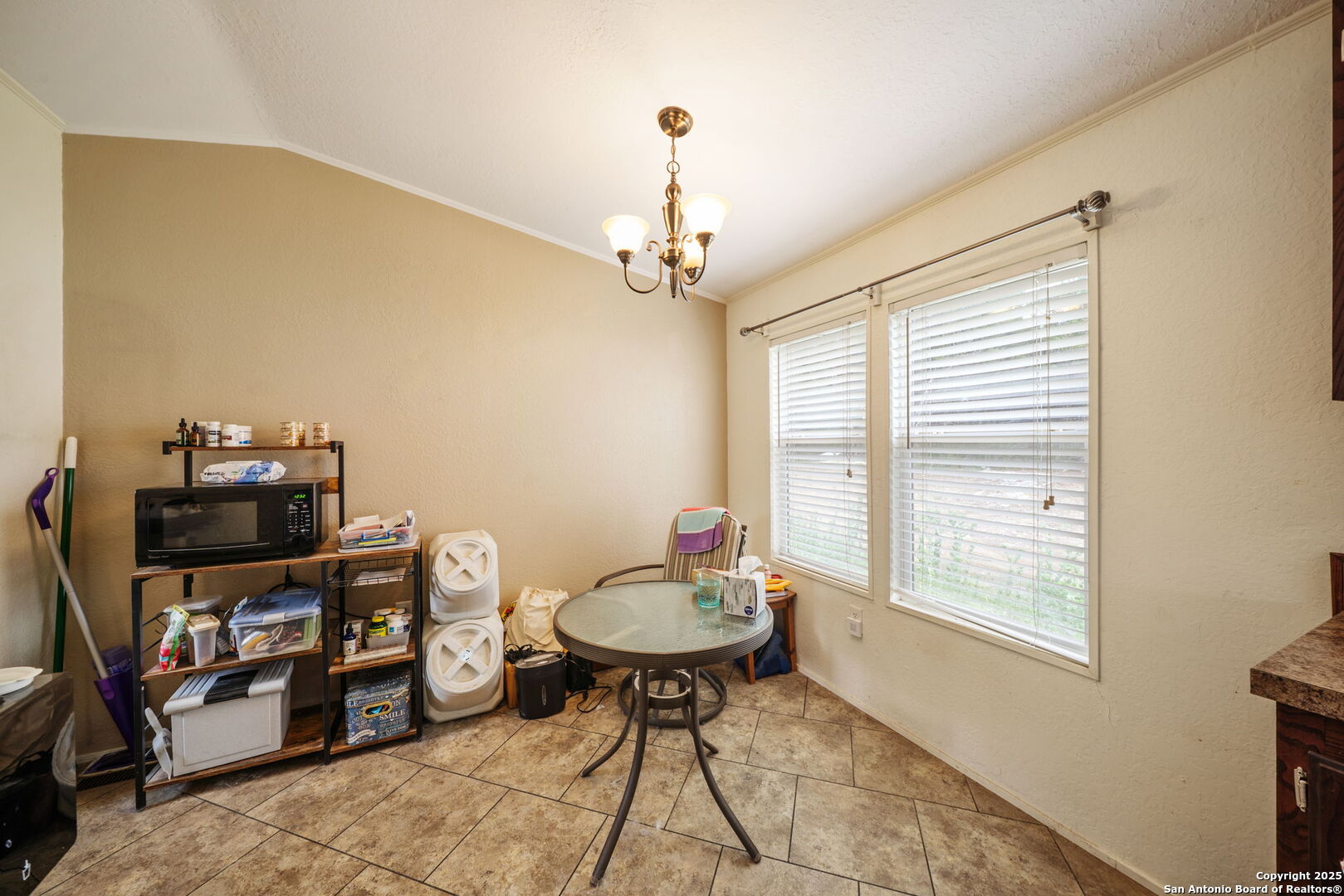 440 Brushy Creek Trail Bandera TX 78003