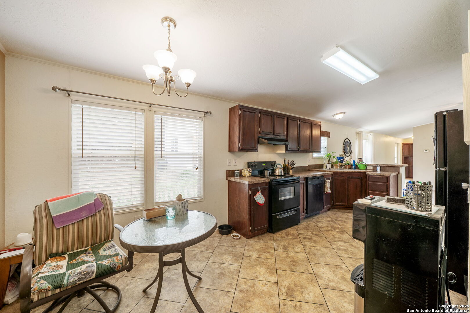 440 Brushy Creek Trail Bandera TX 78003