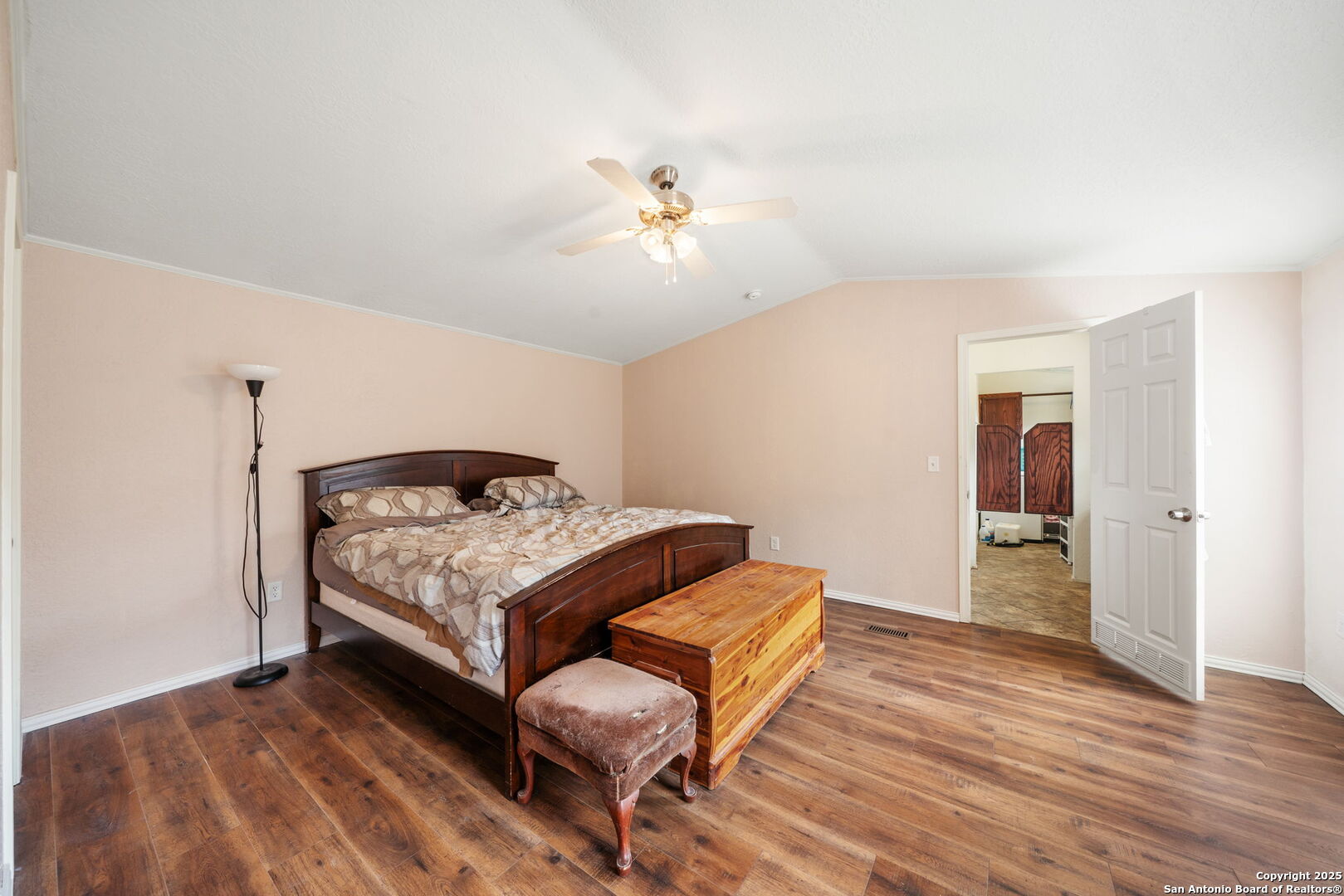 440 Brushy Creek Trail Bandera TX 78003