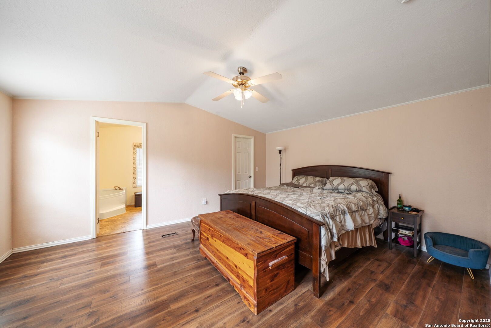 440 Brushy Creek Trail Bandera TX 78003