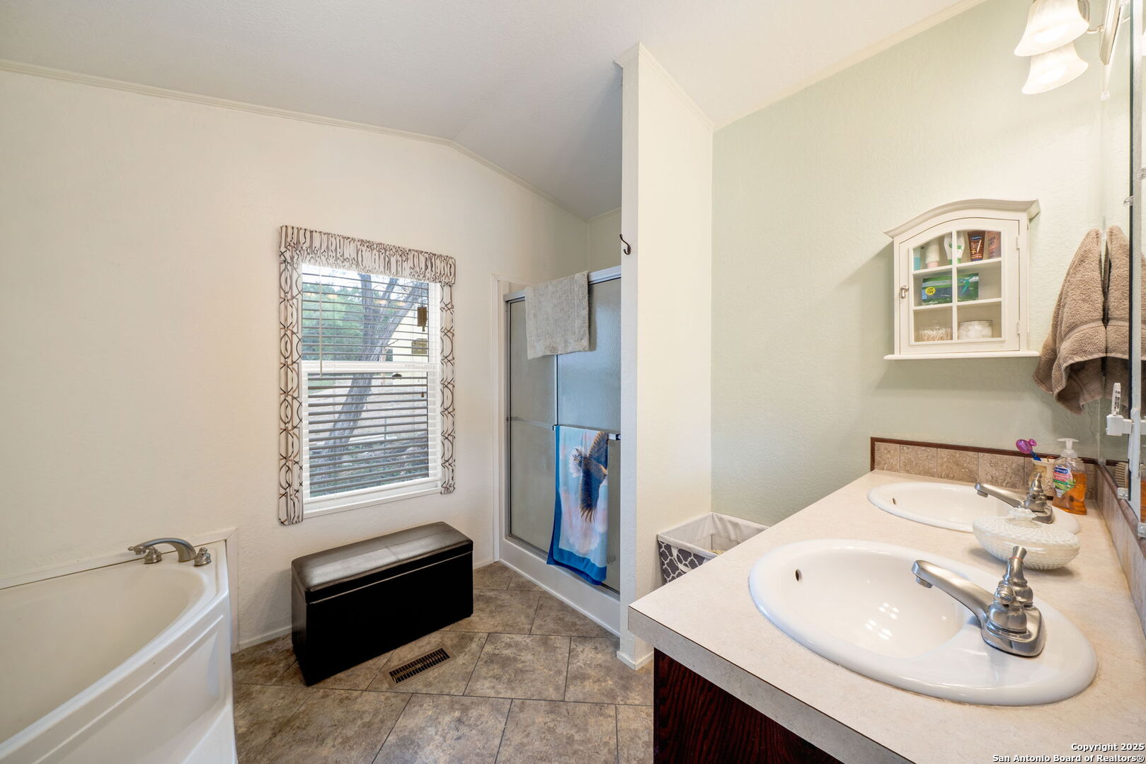 440 Brushy Creek Trail Bandera TX 78003