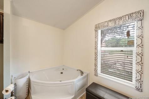 440 Brushy Creek Trail Bandera TX 78003