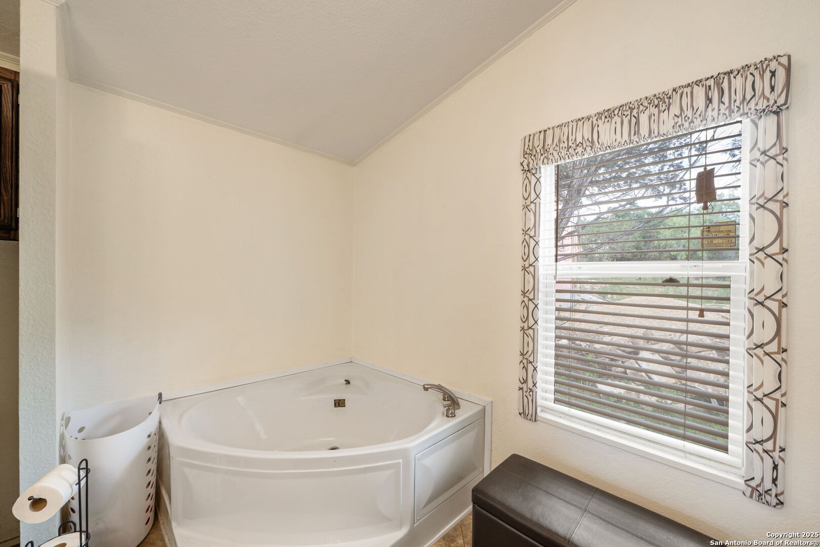 440 Brushy Creek Trail Bandera TX 78003