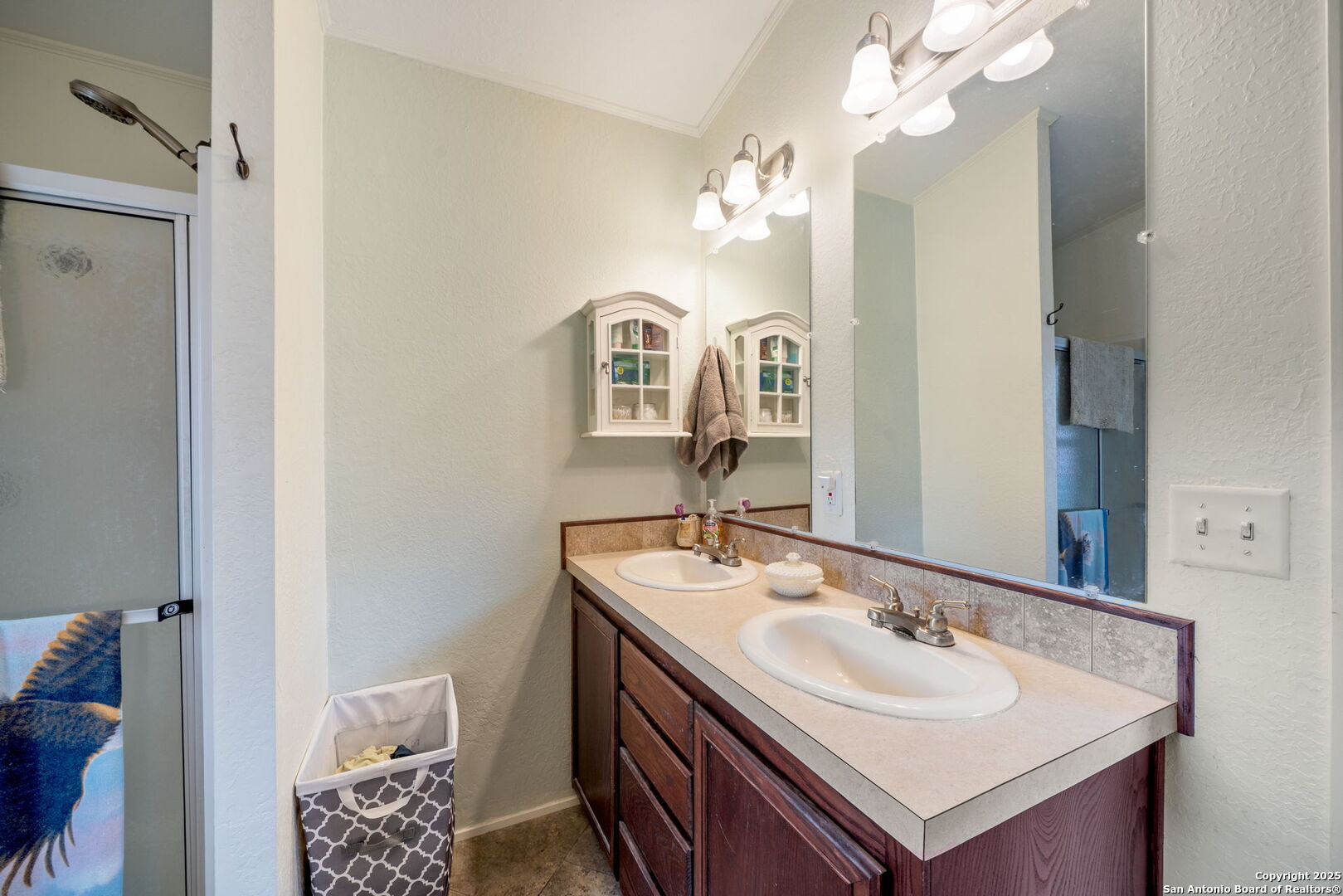 440 Brushy Creek Trail Bandera TX 78003