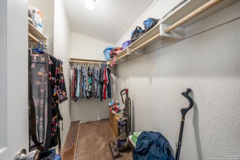 440 Brushy Creek Trail Bandera TX 78003