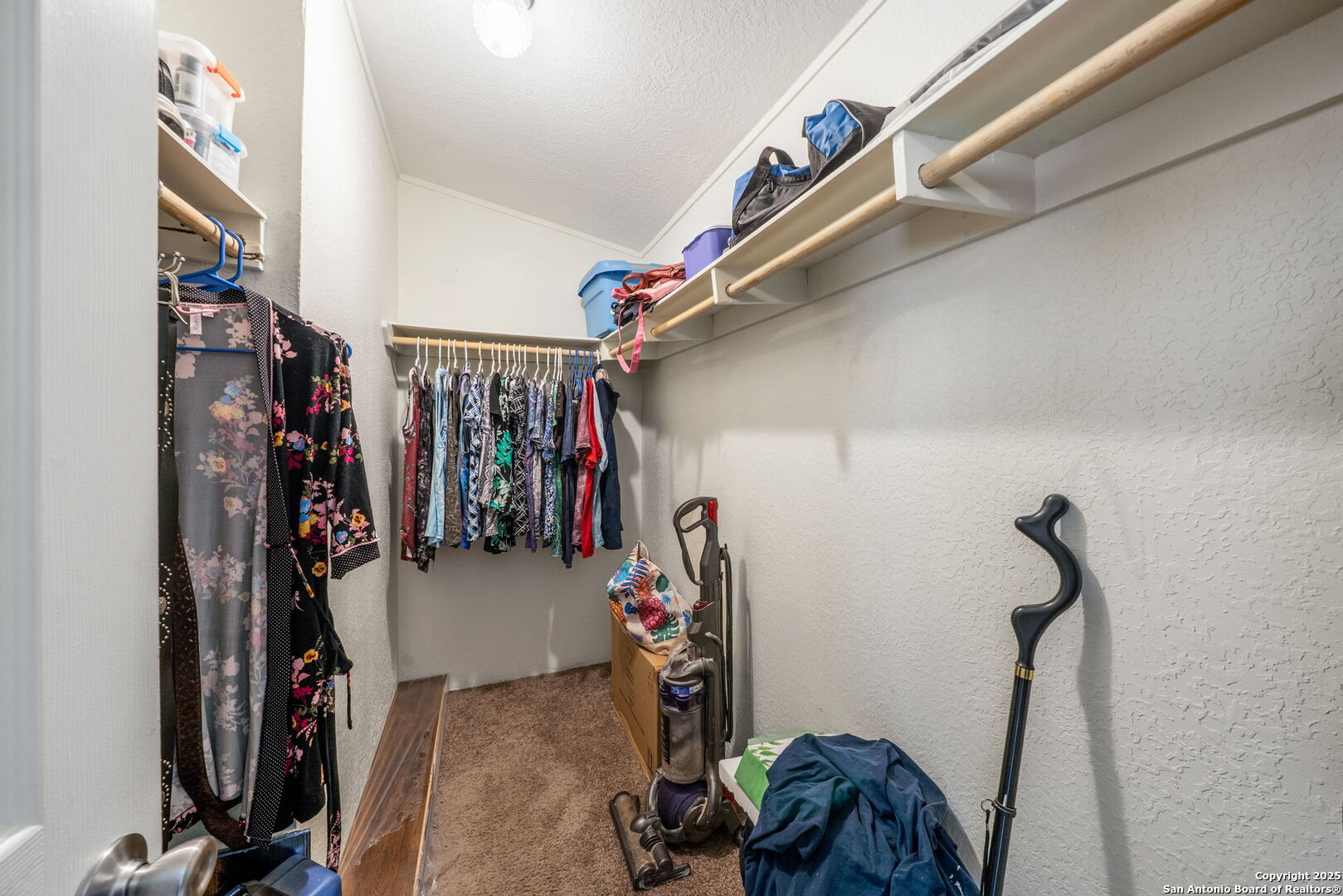 440 Brushy Creek Trail Bandera TX 78003