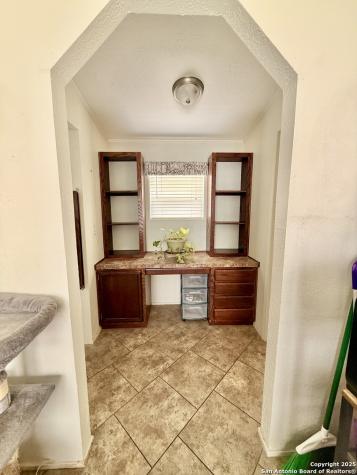440 Brushy Creek Trail Bandera TX 78003