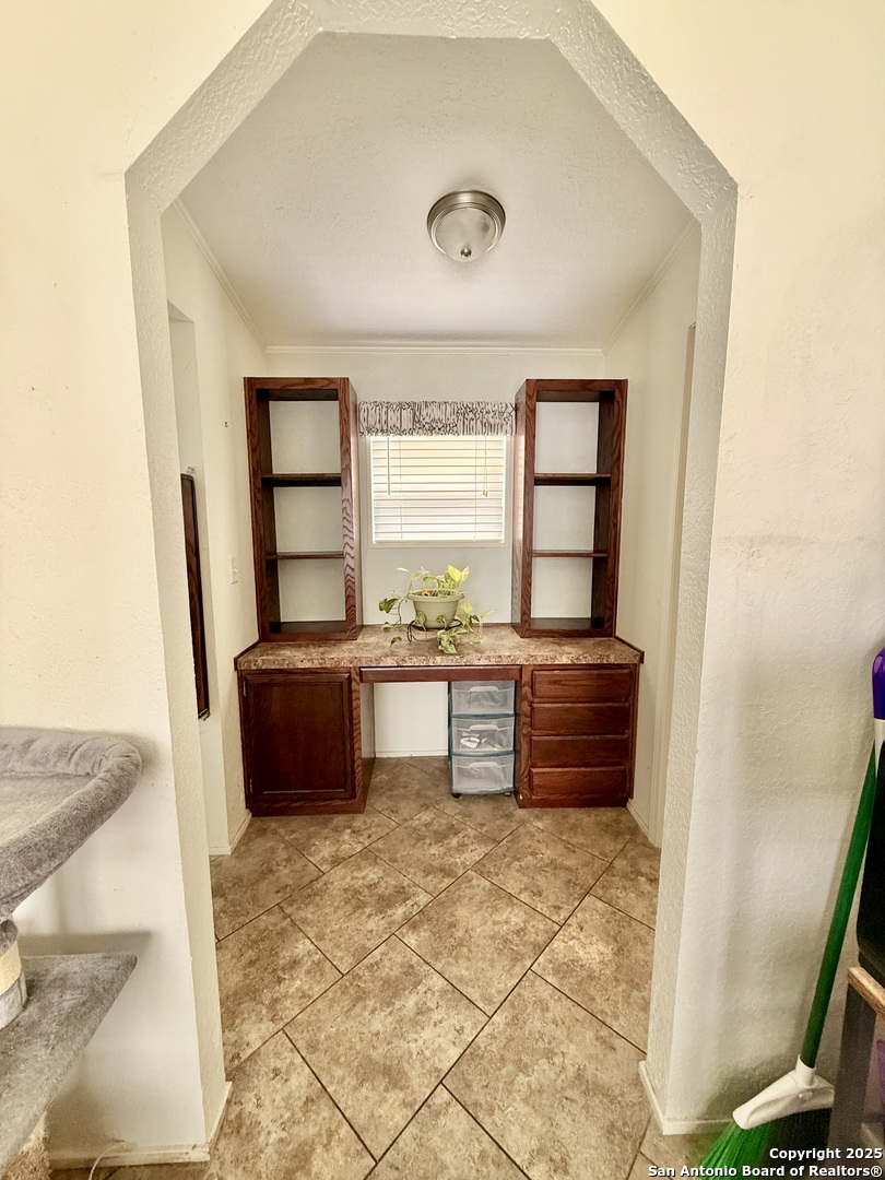 440 Brushy Creek Trail Bandera TX 78003