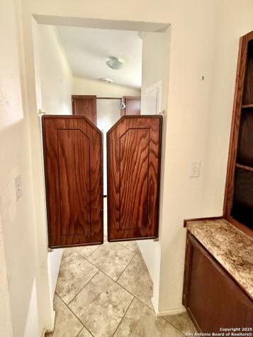 440 Brushy Creek Trail Bandera TX 78003