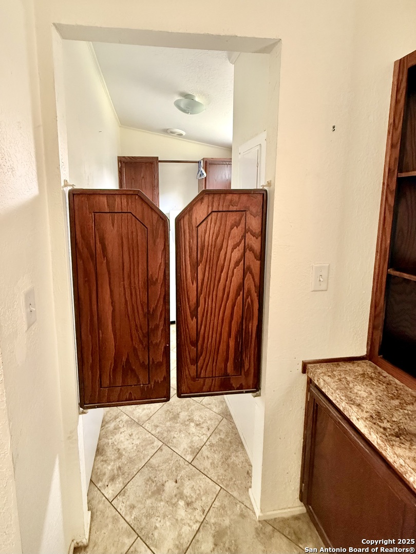 440 Brushy Creek Trail Bandera TX 78003