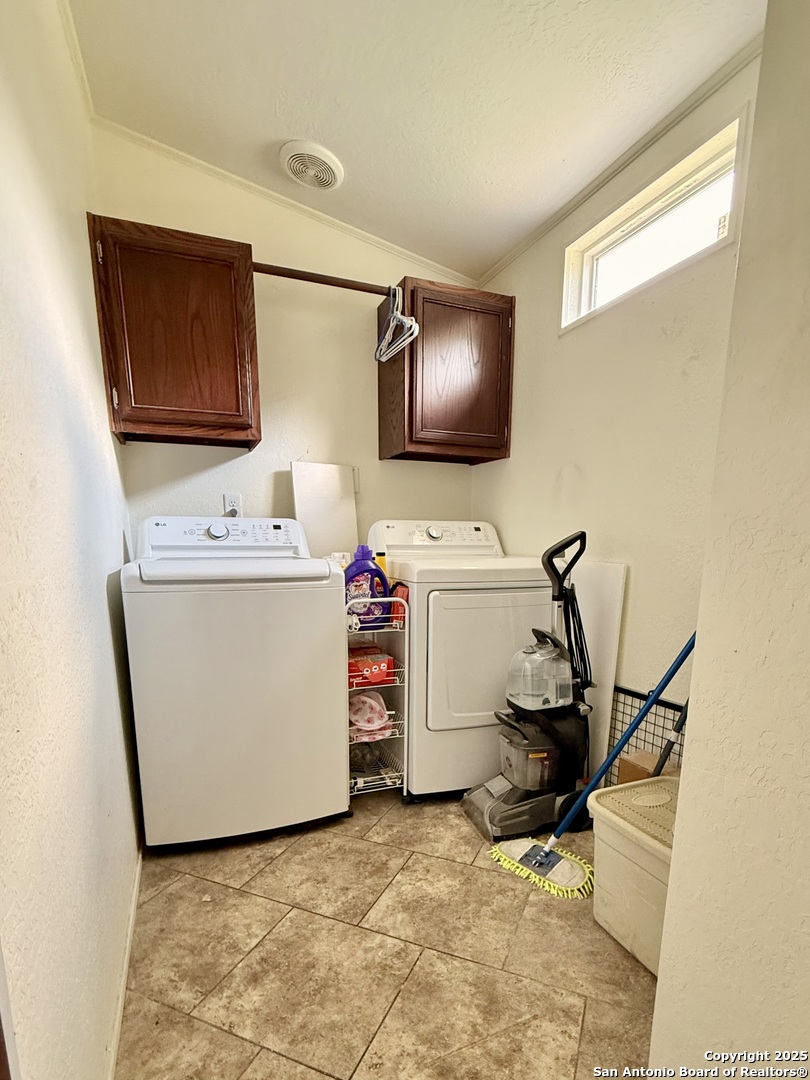 440 Brushy Creek Trail Bandera TX 78003