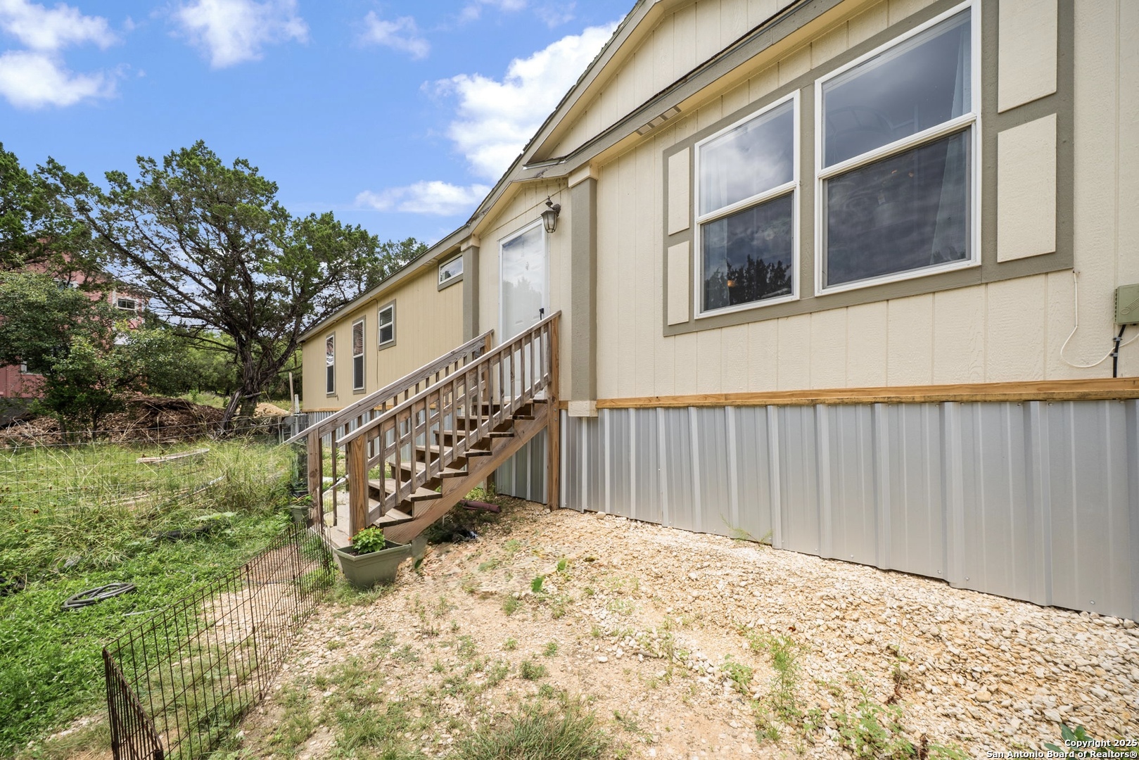 440 Brushy Creek Trail Bandera TX 78003