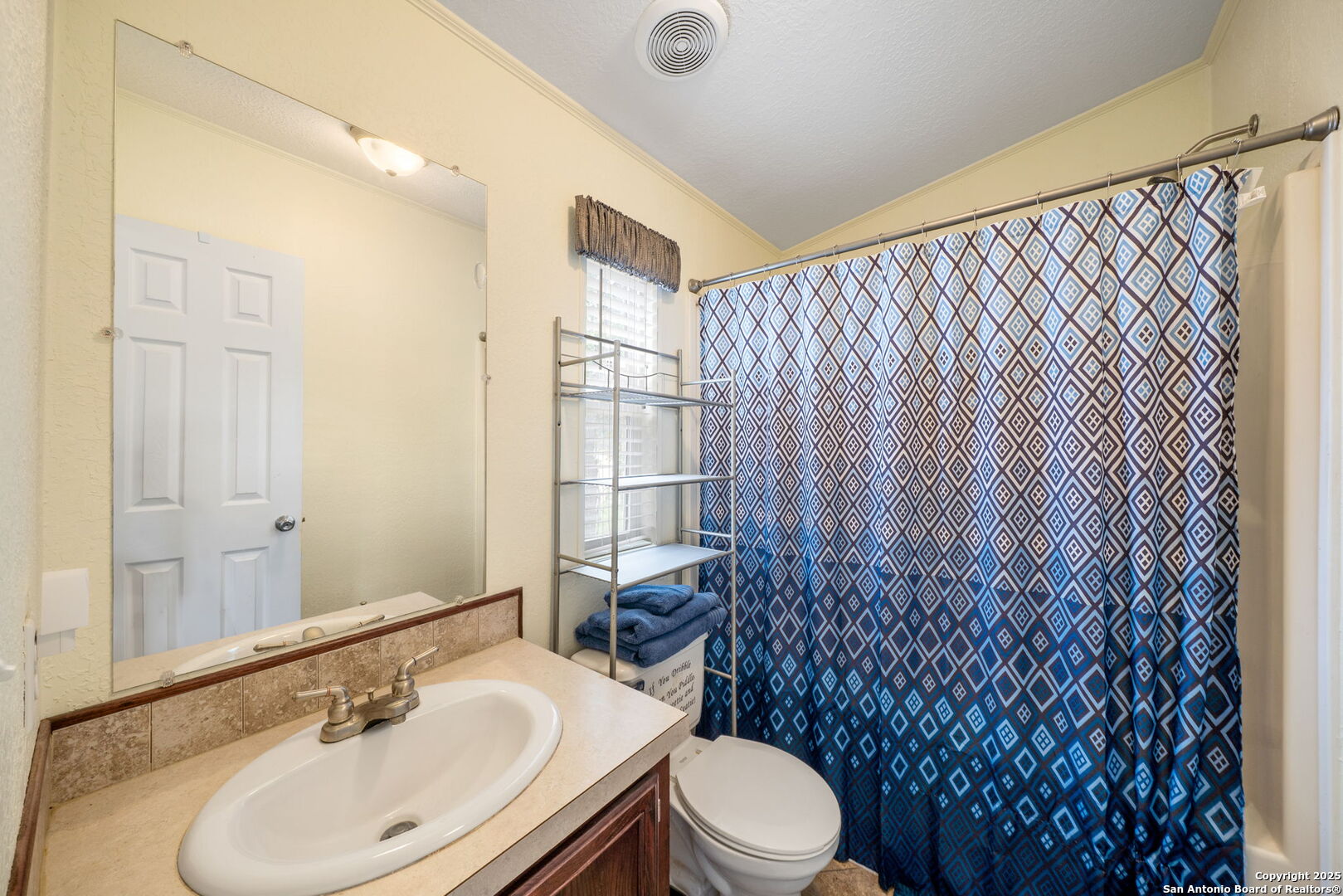 440 Brushy Creek Trail Bandera TX 78003