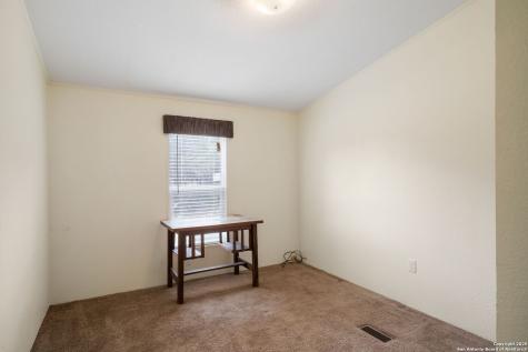 440 Brushy Creek Trail Bandera TX 78003