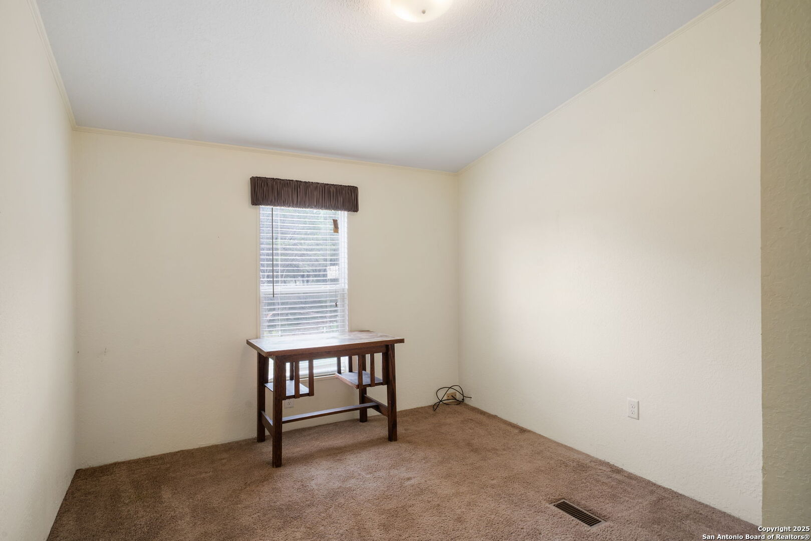 440 Brushy Creek Trail Bandera TX 78003