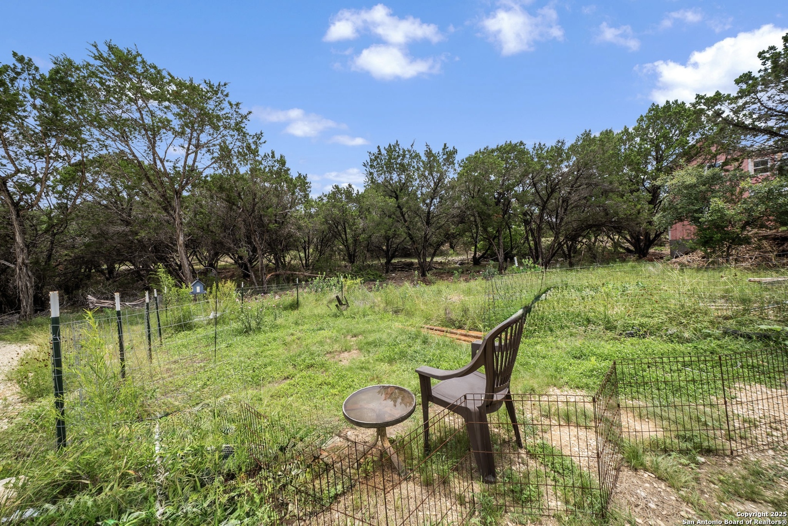 440 Brushy Creek Trail Bandera TX 78003