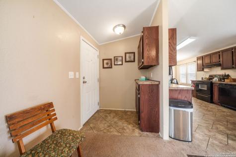 440 Brushy Creek Trail Bandera TX 78003