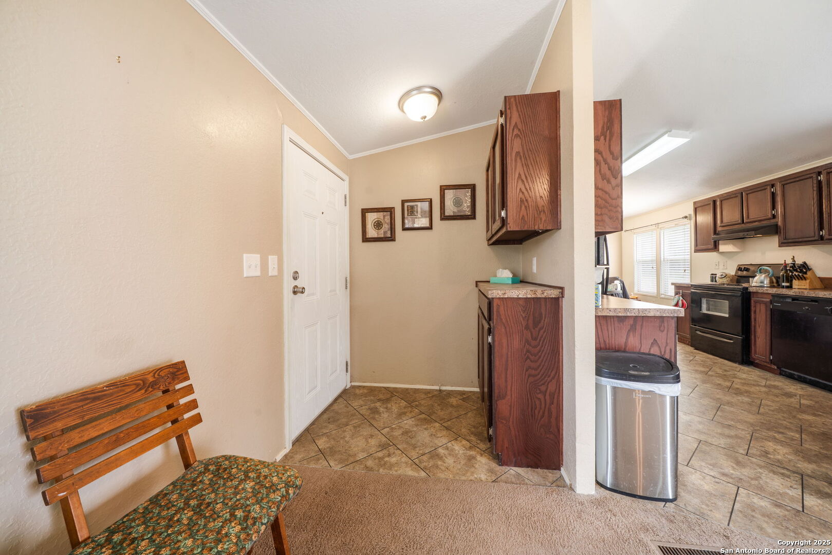 440 Brushy Creek Trail Bandera TX 78003