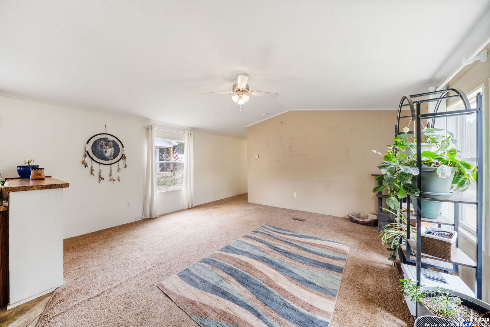 440 Brushy Creek Trail Bandera TX 78003