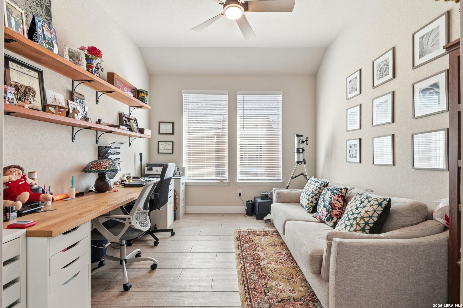 3927 Brazos Bend San Antonio TX 78245