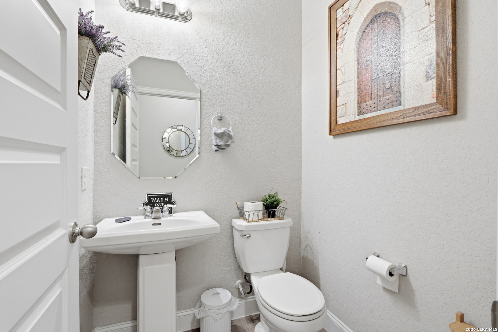 3927 Brazos Bend San Antonio TX 78245