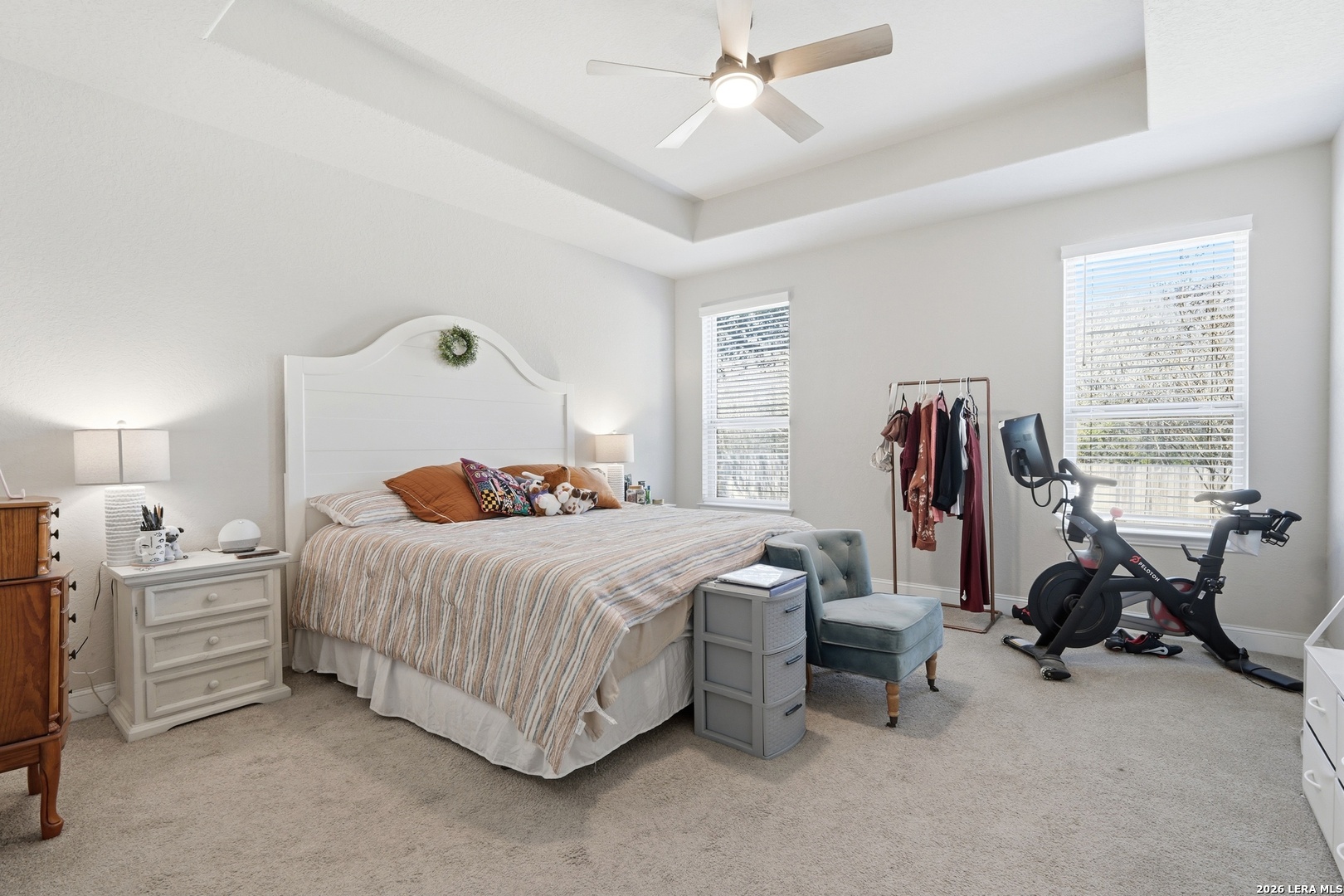 3927 Brazos Bend San Antonio TX 78245