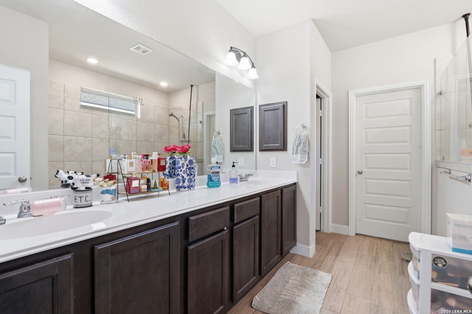 3927 Brazos Bend San Antonio TX 78245