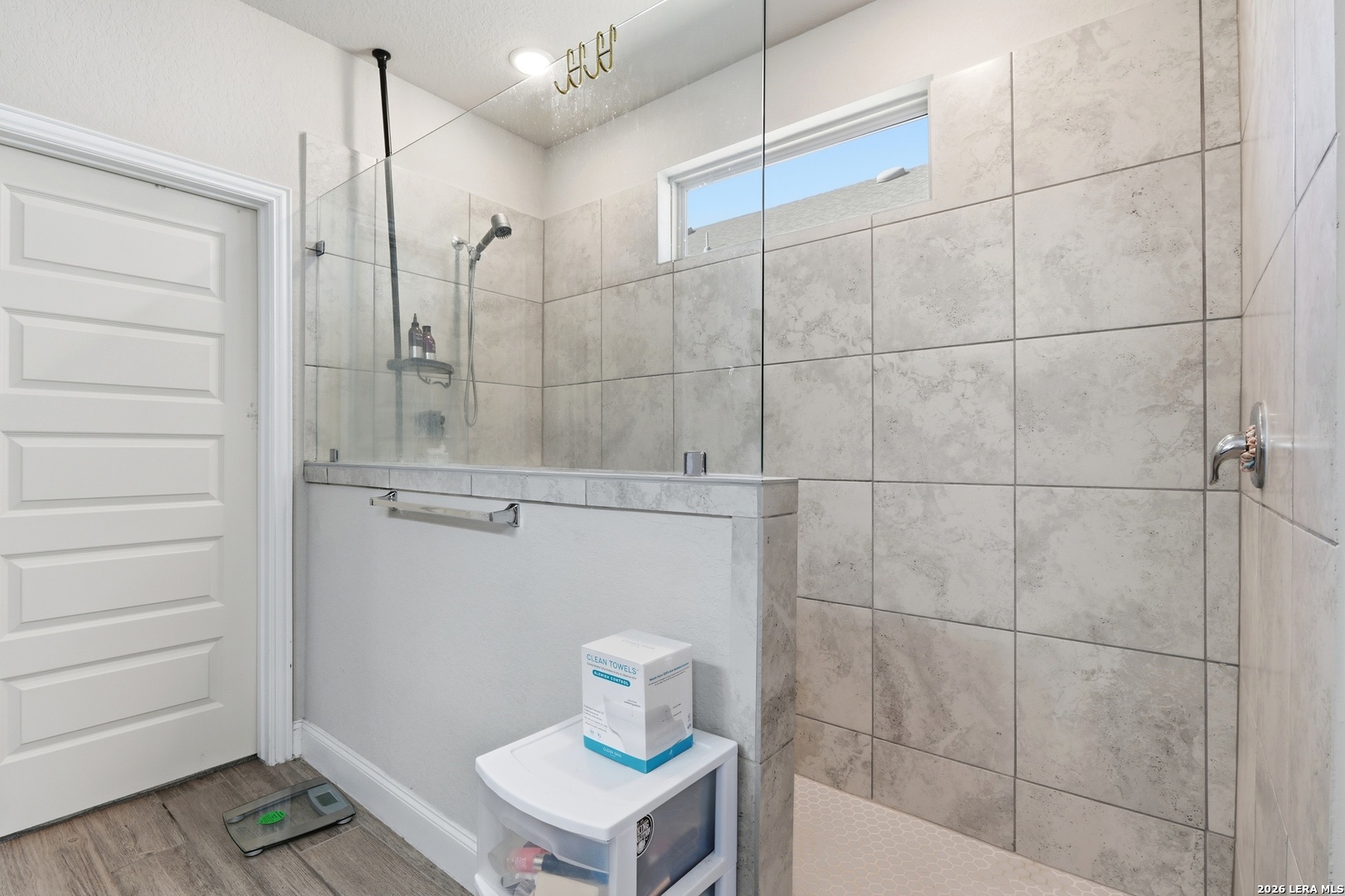3927 Brazos Bend San Antonio TX 78245