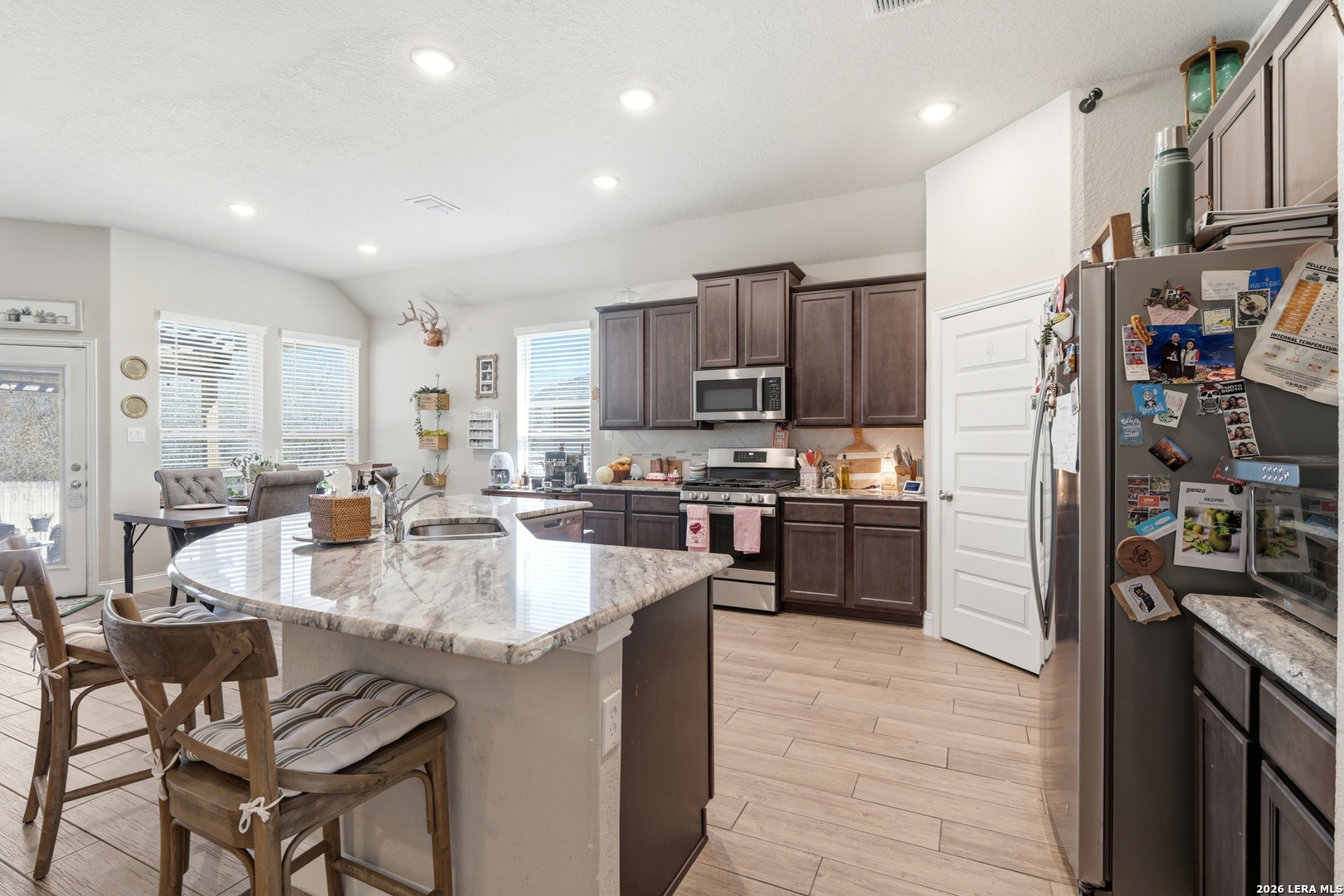 3927 Brazos Bend San Antonio TX 78245