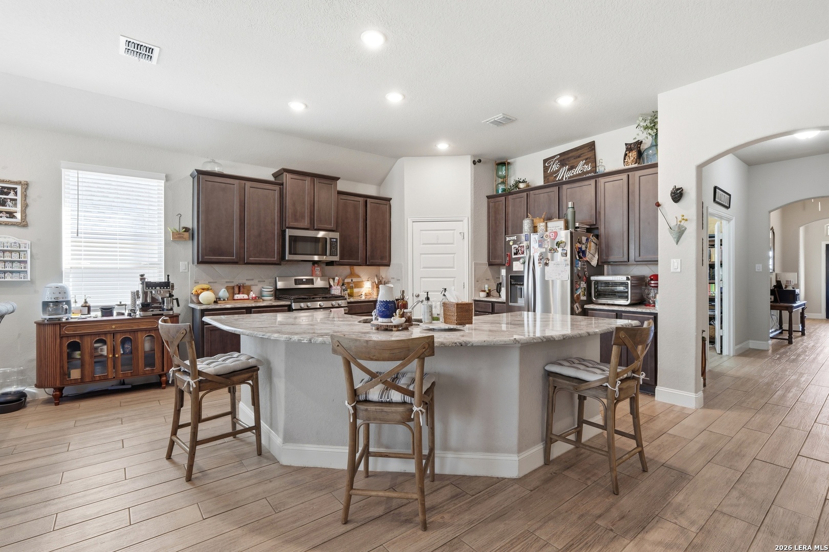 3927 Brazos Bend San Antonio TX 78245