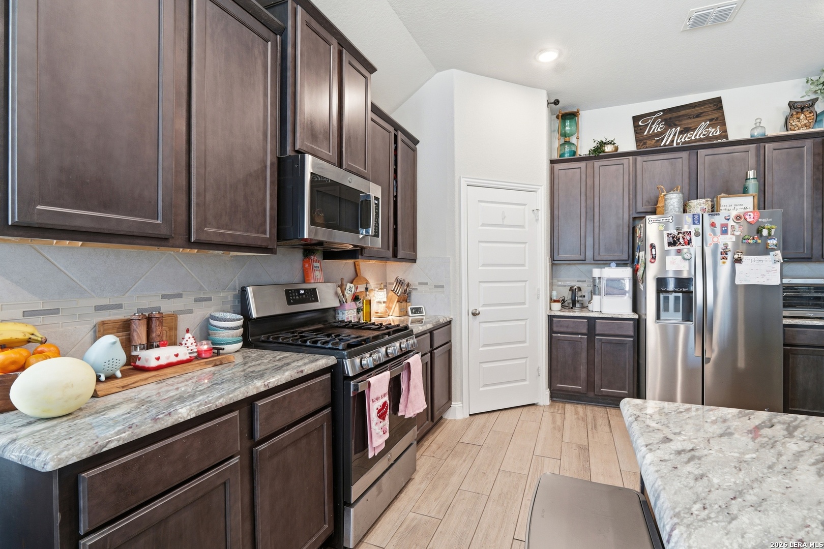 3927 Brazos Bend San Antonio TX 78245